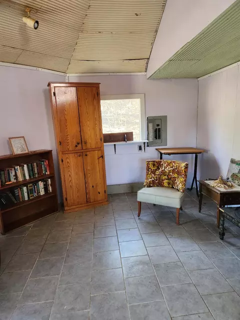 910 County Rd 817, Gainesville, MO 65655 photo 7