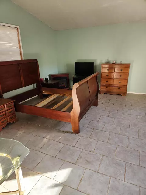 910 County Rd 817, Gainesville, MO 65655 photo 5