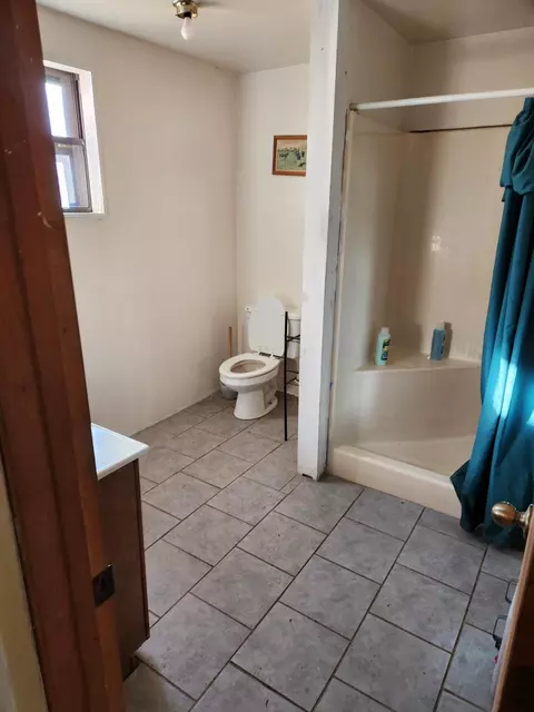 910 County Rd 817, Gainesville, MO 65655 photo 9