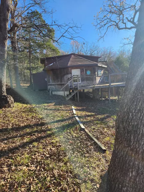 910 County Rd 817, Gainesville, MO 65655 photo 2