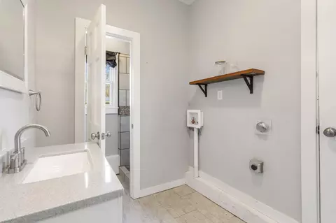 326 N Vine St, Marshfield, MO 65706 photo 13