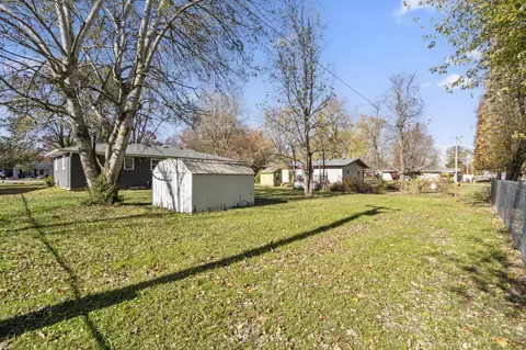 326 N Vine St, Marshfield, MO 65706 photo 24
