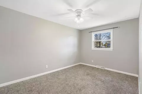 326 N Vine St, Marshfield, MO 65706 photo 18