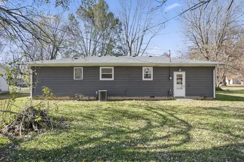 326 N Vine St, Marshfield, MO 65706 photo 22