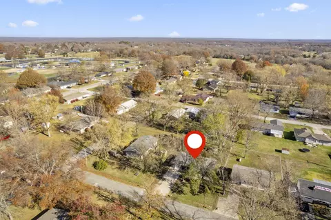 326 N Vine St, Marshfield, MO 65706 photo 27