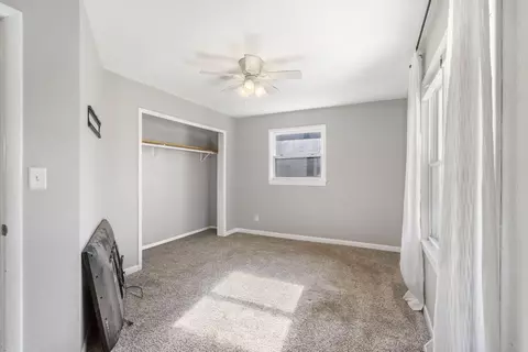 326 N Vine St, Marshfield, MO 65706 photo 15