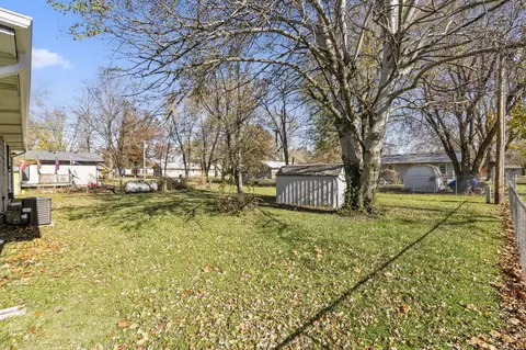 326 N Vine St, Marshfield, MO 65706 photo 20