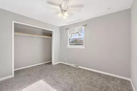 326 N Vine St, Marshfield, MO 65706 photo 16