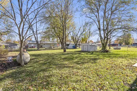 326 N Vine St, Marshfield, MO 65706 photo 21