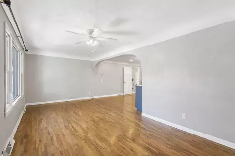 326 N Vine St, Marshfield, MO 65706 photo 6