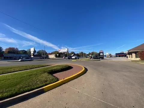 0 W Sunshine St, Springfield, MO 65807 photo 3