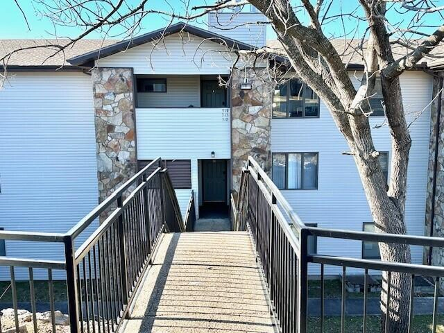 11863 State Hwy 13 Unit 315  