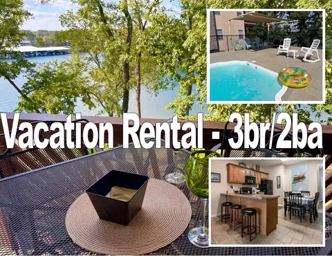 280 Tina St #4, Hollister, MO 65672