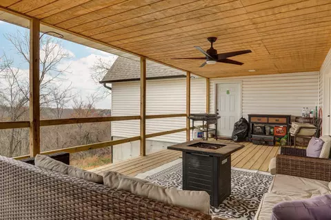 Exterior - 175 Ranch View Ct, Branson, MO 65616 photo 2 of 6