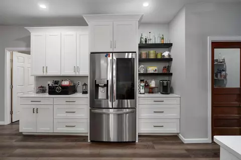 Kitchen - 175 Ranch View Ct, Branson, MO 65616 photo 2 of 5