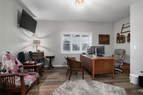 Other - 175 Ranch View Ct, Branson, MO 65616 photo 7 of 12