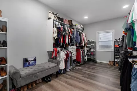 Other - 175 Ranch View Ct, Branson, MO 65616 photo 8 of 12