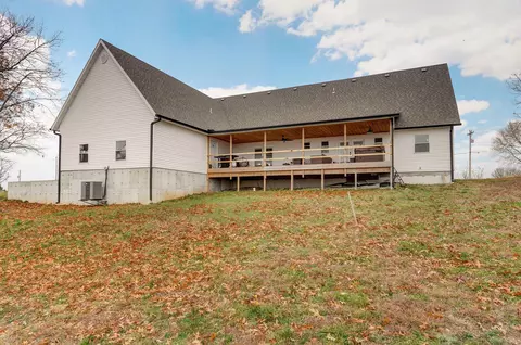 Other - 175 Ranch View Ct, Branson, MO 65616 photo 11 of 12