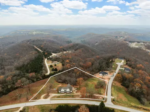 View/Area - 175 Ranch View Ct, Branson, MO 65616 photo 2 of 7