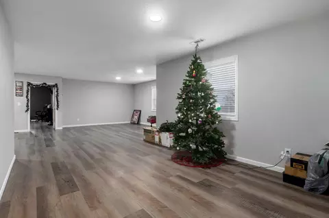 Other - 175 Ranch View Ct, Branson, MO 65616 photo 9 of 12