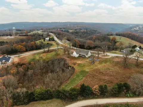 View/Area - 175 Ranch View Ct, Branson, MO 65616 photo 7 of 7
