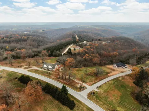 View/Area - 175 Ranch View Ct, Branson, MO 65616 photo 4 of 7