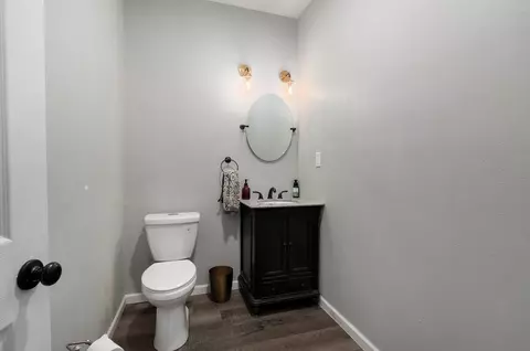 Bath - 175 Ranch View Ct, Branson, MO 65616 photo 1 of 7