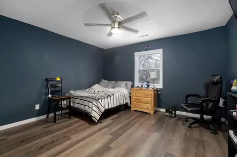 Bedroom - 175 Ranch View Ct, Branson, MO 65616 photo 3 of 5