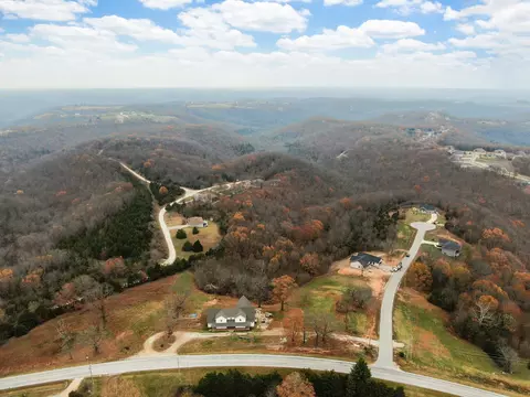 View/Area - 175 Ranch View Ct, Branson, MO 65616 photo 5 of 7