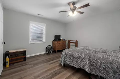 Bedroom - 175 Ranch View Ct, Branson, MO 65616 photo 4 of 5