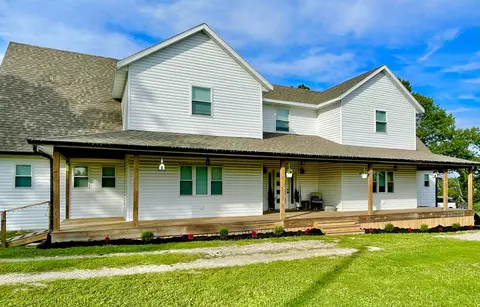 175 Ranch View Ct, Branson, MO 65616