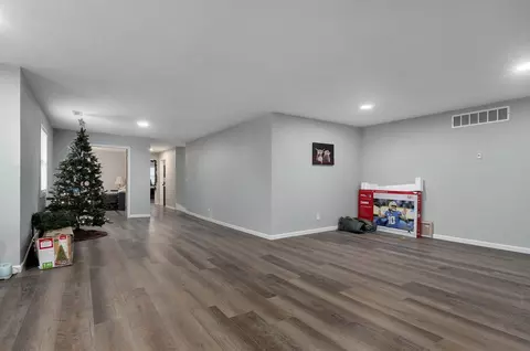 Entry Way - 175 Ranch View Ct, Branson, MO 65616 photo 7 of 9