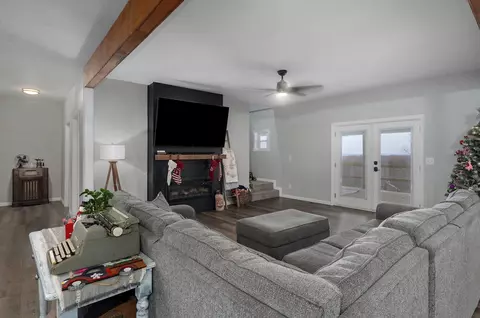 Other - 175 Ranch View Ct, Branson, MO 65616 photo 1 of 12