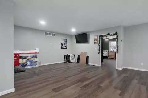 Entry Way - 175 Ranch View Ct, Branson, MO 65616 photo 8 of 9