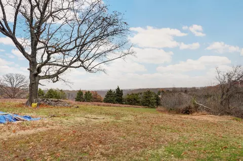 Exterior - 175 Ranch View Ct, Branson, MO 65616 photo 5 of 6
