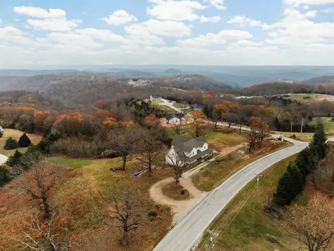 View/Area - 175 Ranch View Ct, Branson, MO 65616 photo 3 of 7