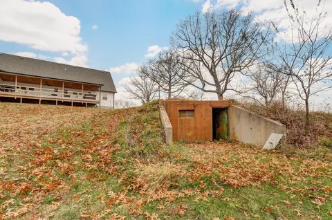 Other - 175 Ranch View Ct, Branson, MO 65616 photo 12 of 12