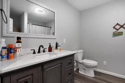 Bath - 175 Ranch View Ct, Branson, MO 65616 photo 7 of 7