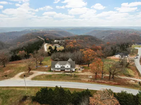 View/Area - 175 Ranch View Ct, Branson, MO 65616 photo 1 of 7
