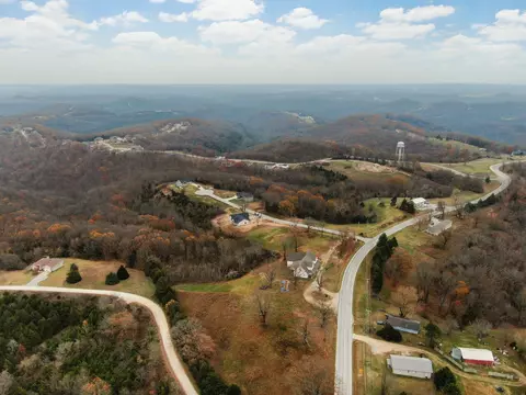 View/Area - 175 Ranch View Ct, Branson, MO 65616 photo 6 of 7