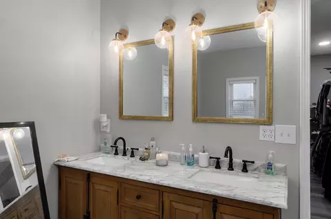 Bath - 175 Ranch View Ct, Branson, MO 65616 photo 5 of 7