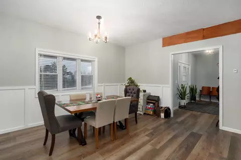 Dining - 175 Ranch View Ct, Branson, MO 65616 photo 1 of 1