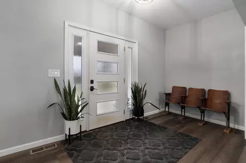 Entry Way - 175 Ranch View Ct, Branson, MO 65616 photo 1 of 9