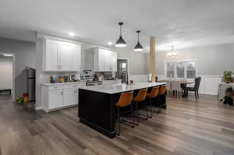 Kitchen - 175 Ranch View Ct, Branson, MO 65616 photo 1 of 5
