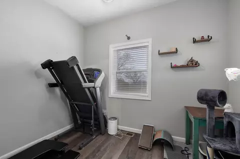 Other - 175 Ranch View Ct, Branson, MO 65616 photo 6 of 12