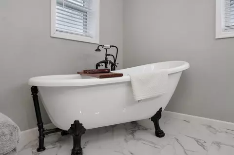 Bath - 175 Ranch View Ct, Branson, MO 65616 photo 6 of 7