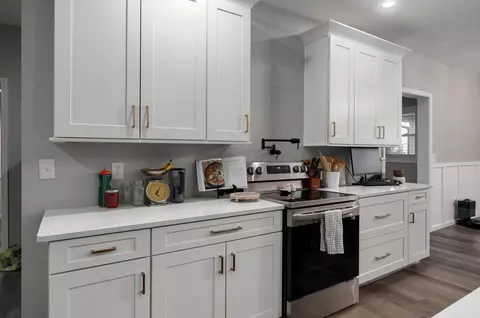 Kitchen - 175 Ranch View Ct, Branson, MO 65616 photo 4 of 5