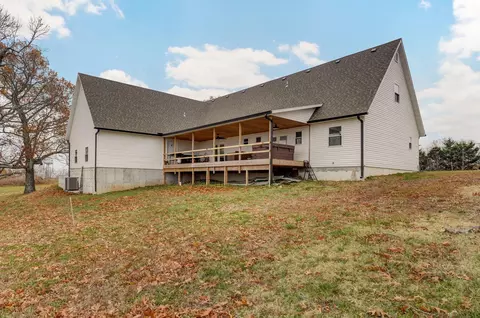 Other - 175 Ranch View Ct, Branson, MO 65616 photo 10 of 12