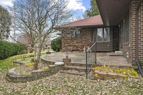 1923 S White Oak Ave, Springfield, MO 65809 photo 54
