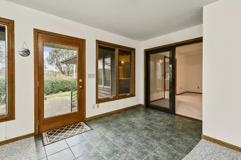 1923 S White Oak Ave, Springfield, MO 65809 photo 46